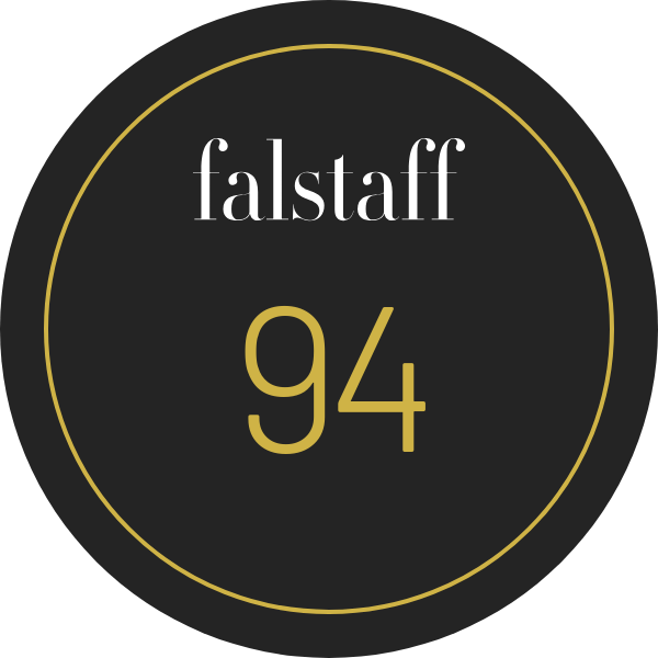 Falstaff